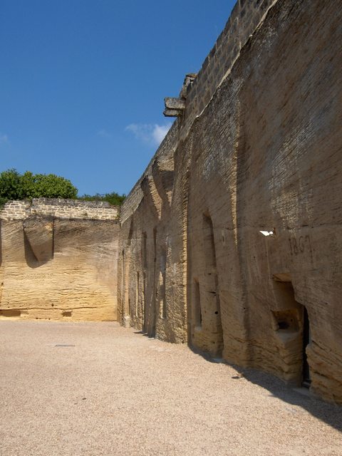 2005-07-10_05
