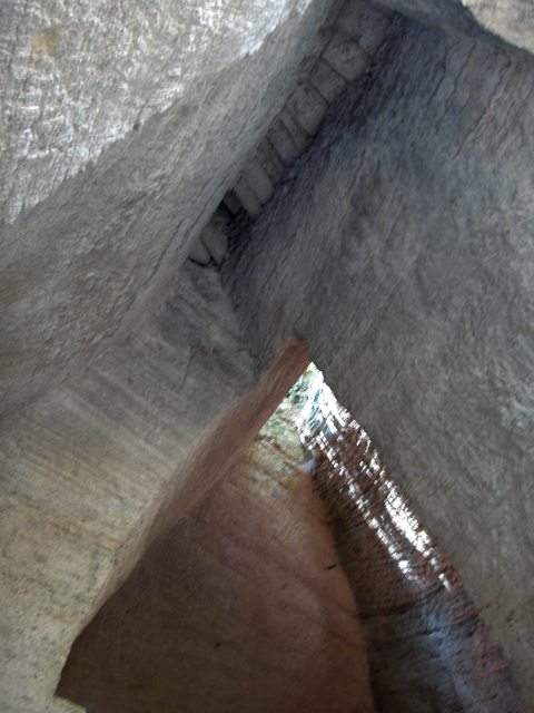 2005-07-10_07