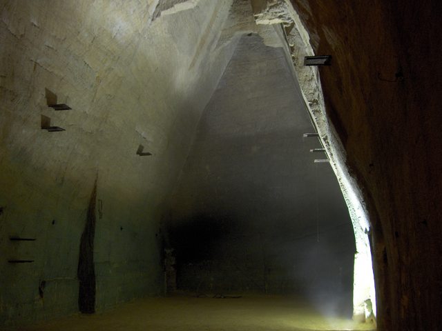 2005-07-10_24