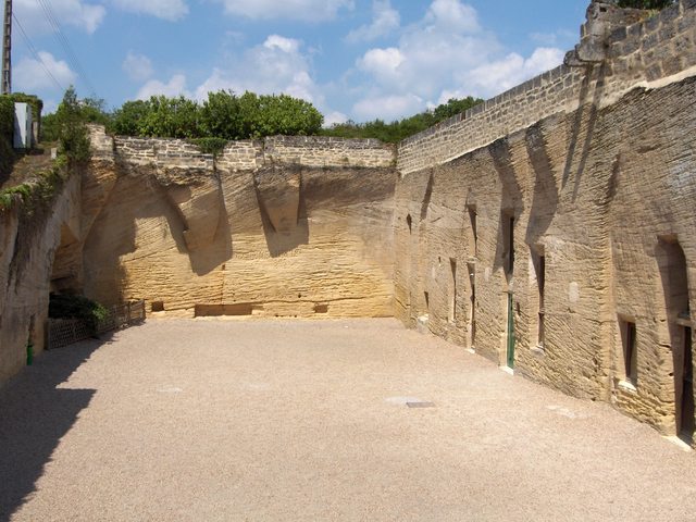 2005-07-10_29
