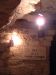 Ktas 04_Tombe_Issoire