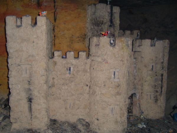 Ktas 01_Chateau