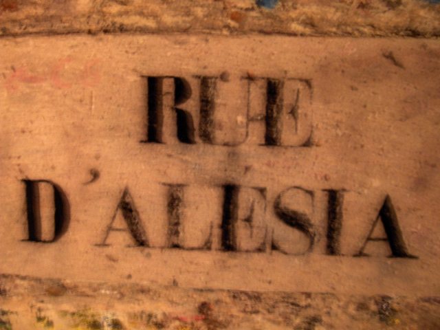 2005-02-06_04