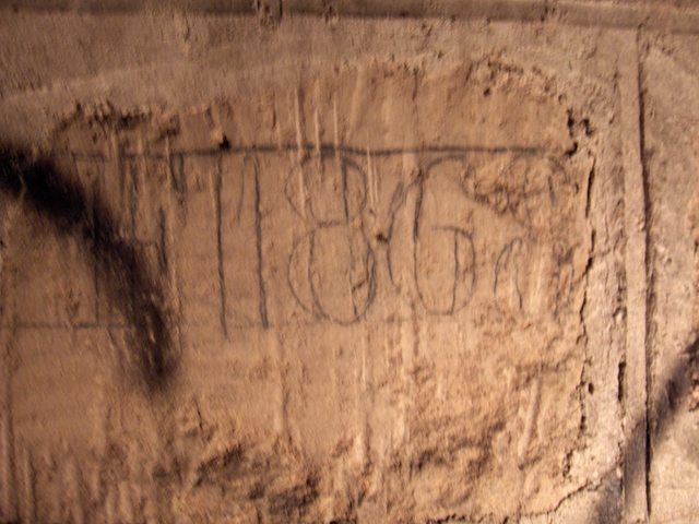 2005-02-06_09
