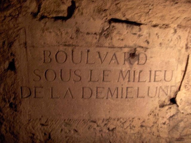 2005-02-06_14