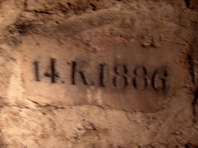 2005-02-06_27
