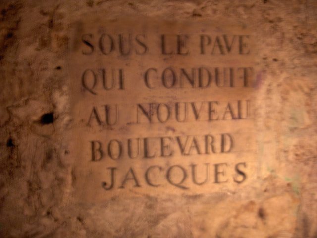 2005-02-06_28
