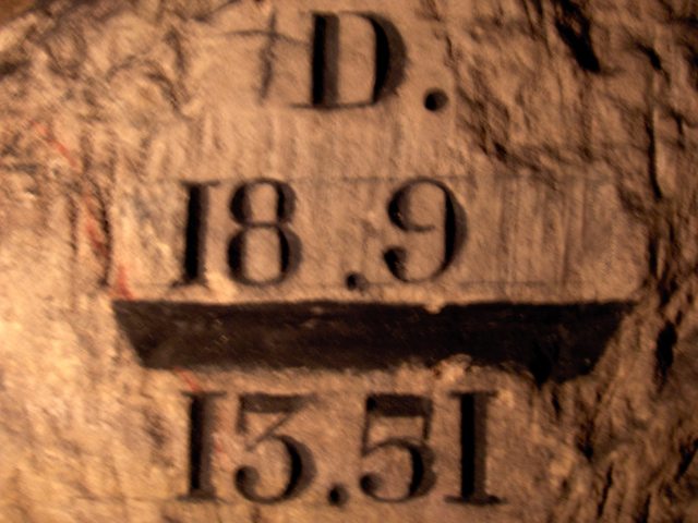 2005-02-06_42