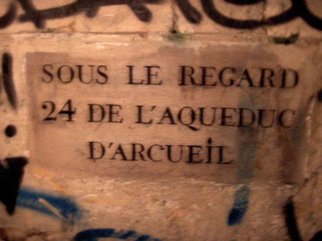 2005-02-06_59