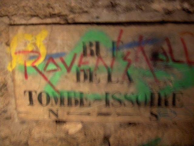 2005-02-06_60