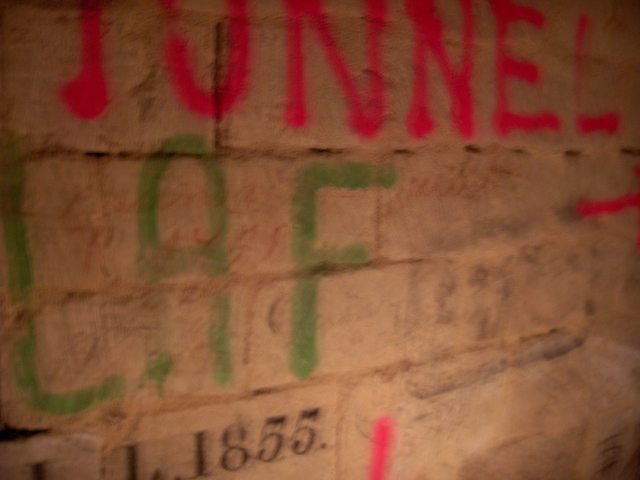 2005-02-06_69