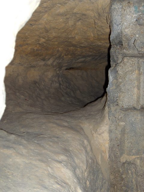 2005-02-06_71