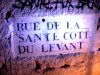 2005-04-10_13