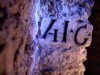 2005-04-10_23