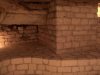 2005-04-10_58