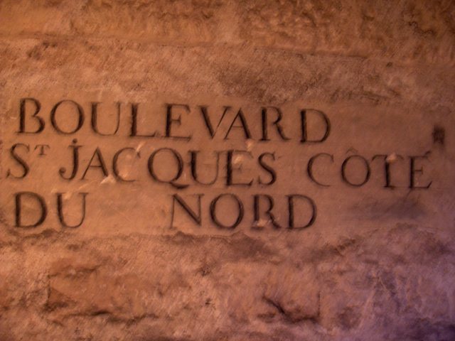 2005-04-10_20