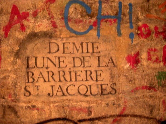 2005-04-10_22