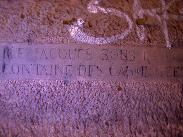 2005-04-10_33