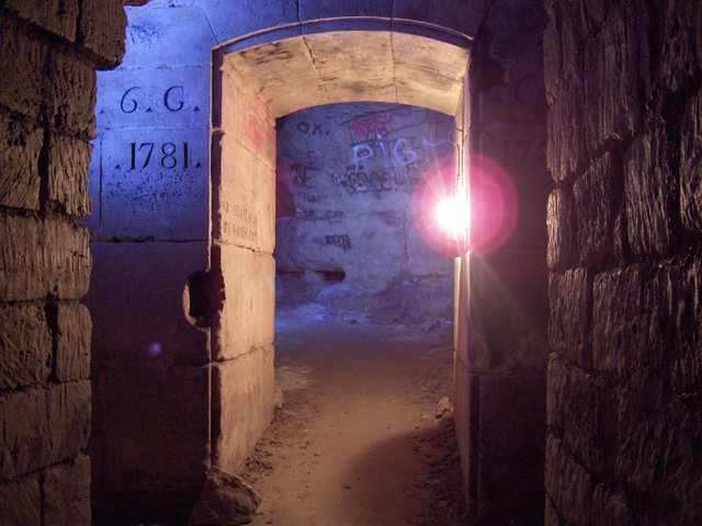 2005-04-10_42
