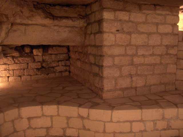 2005-04-10_58
