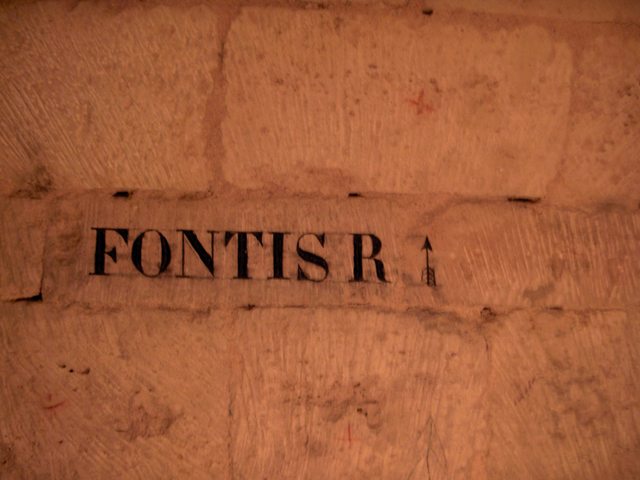 2005-05-27_67