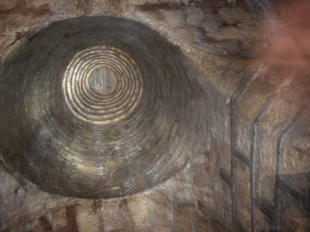 2005-10-19_19