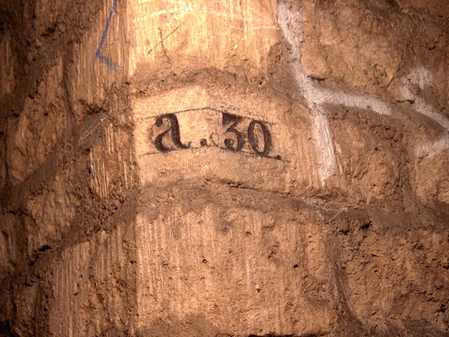 2005-10-19_22