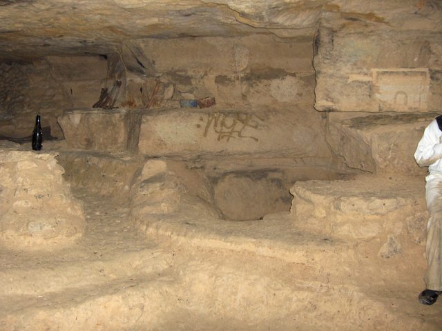2005-10-19_38