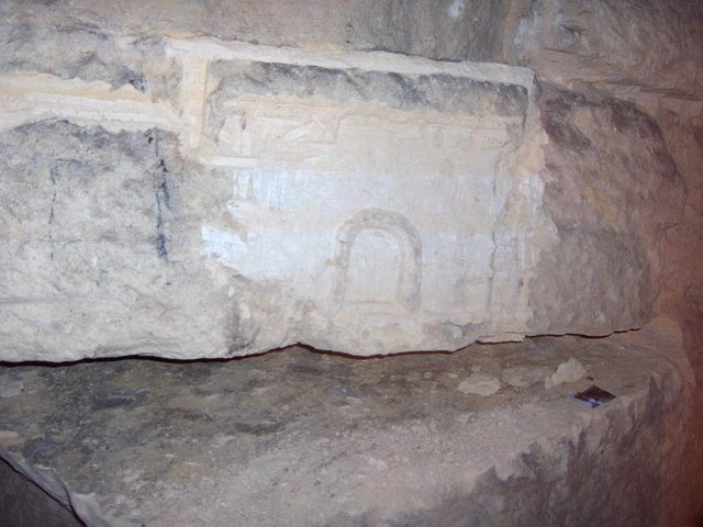 2005-10-19_40