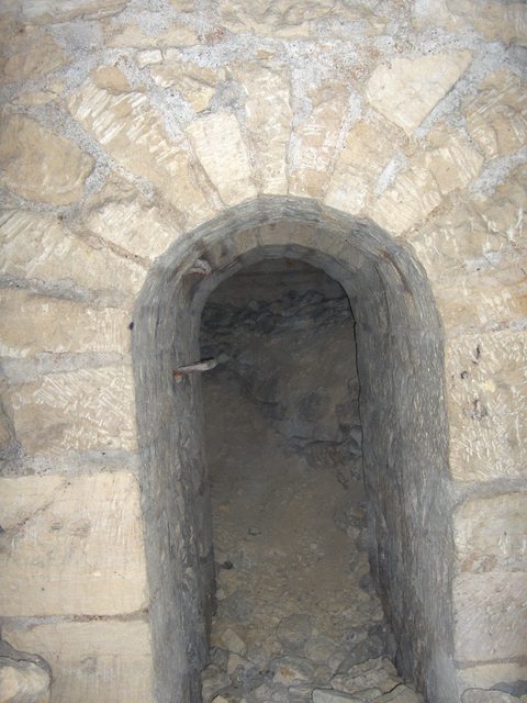 2005-12-02_013
