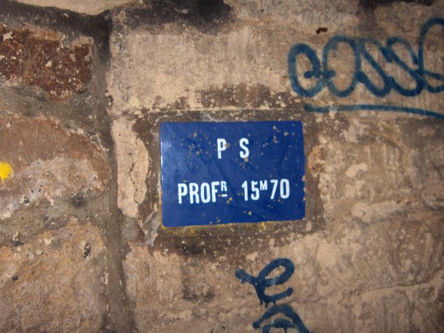 2005-12-28_013
