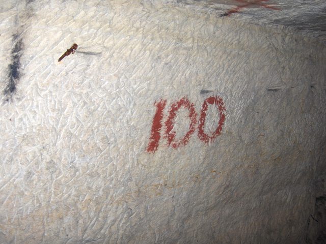 2005-12-28_020