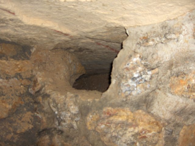2005-12-28_022