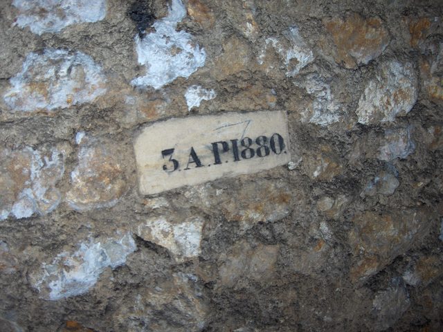 2005-12-28_033