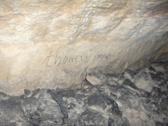 2005-12-28_034