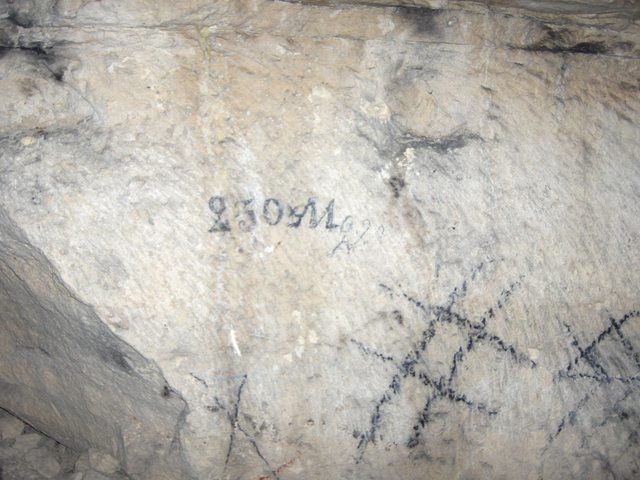2005-12-28_043