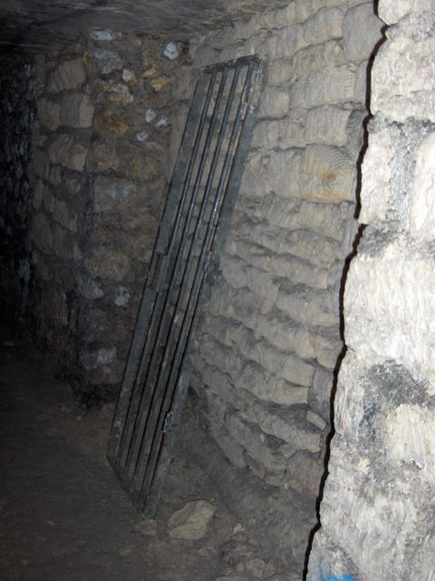 2005-12-28_051