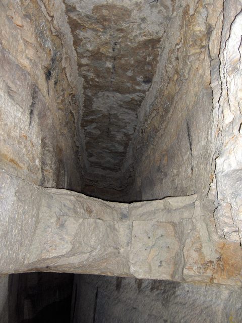 2005-12-28_067
