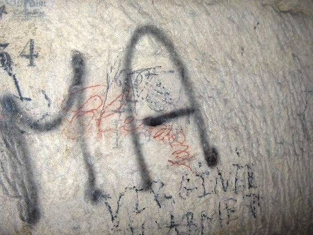 2005-12-28_103