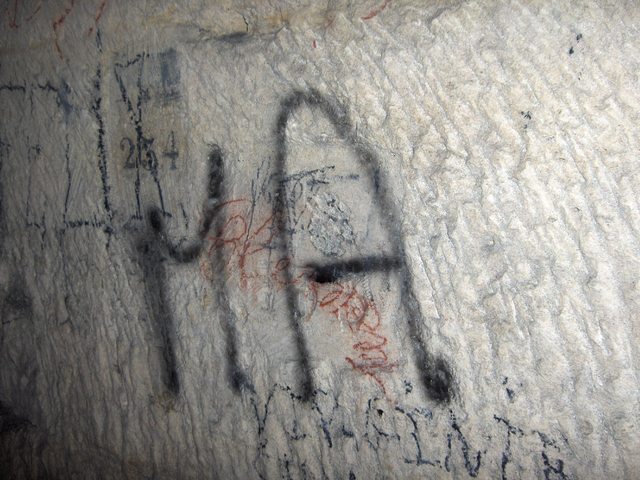 2005-12-28_105
