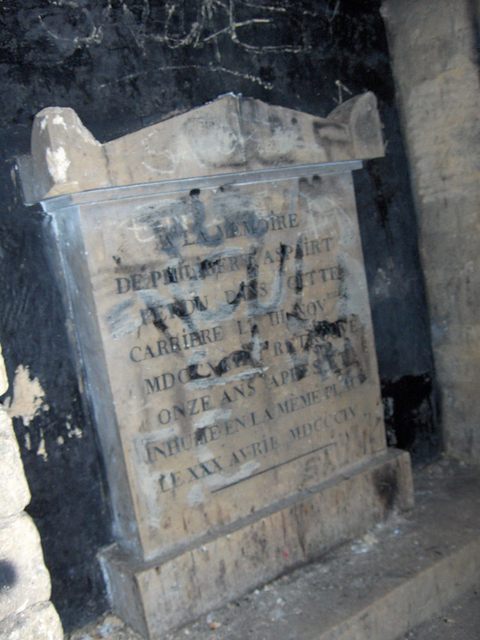 2005-12-28_117