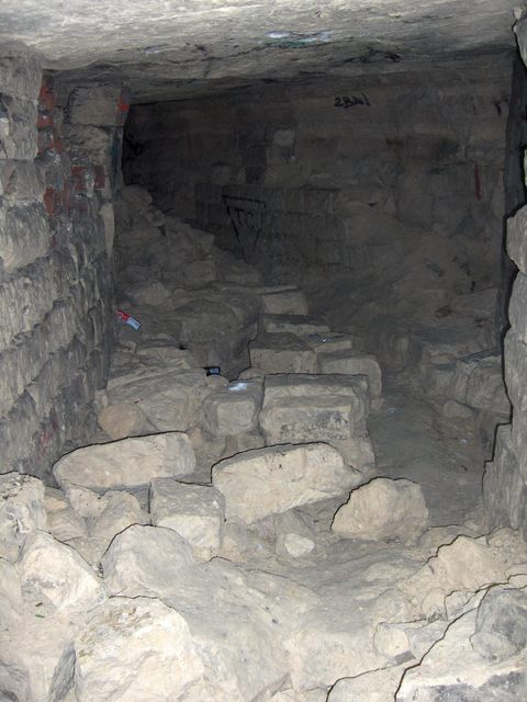 2005-12-28_120