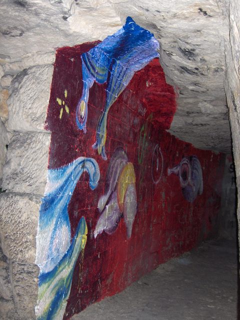 2005-12-28_122
