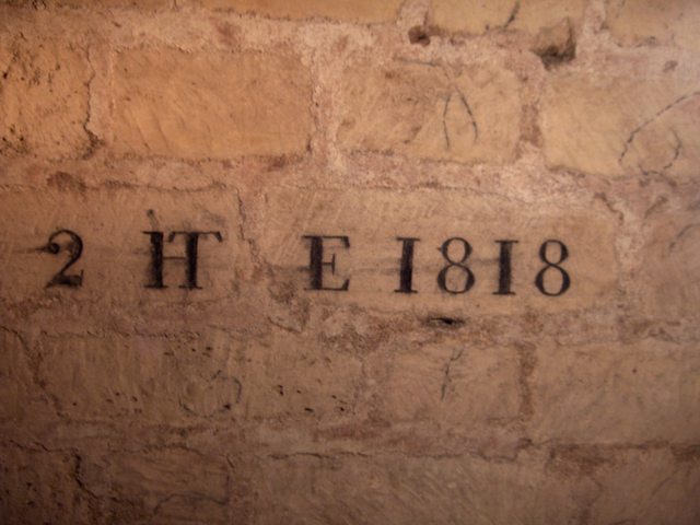 2005-12-28_125