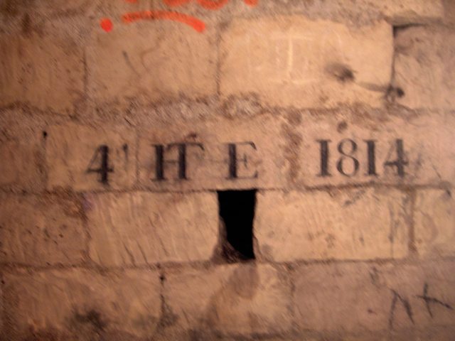 2005-12-28_128