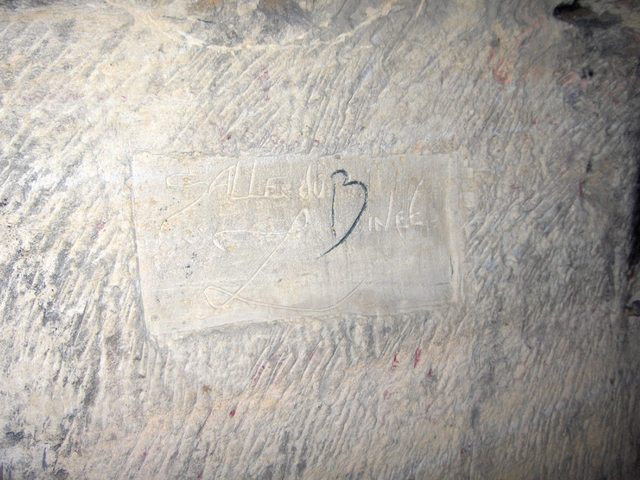 2005-12-28_132