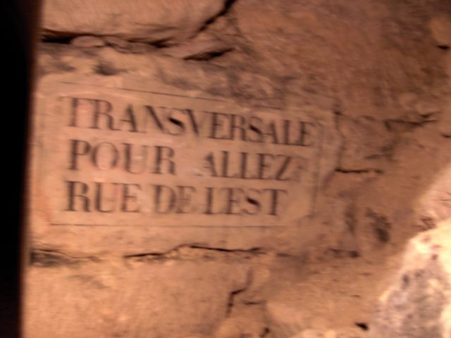 2005-12-28_139