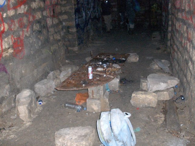 2007-01-12_32