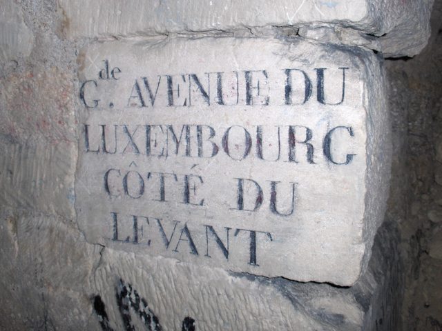 2007-01-12_37