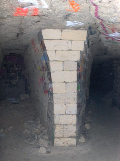 2007-01-12_41